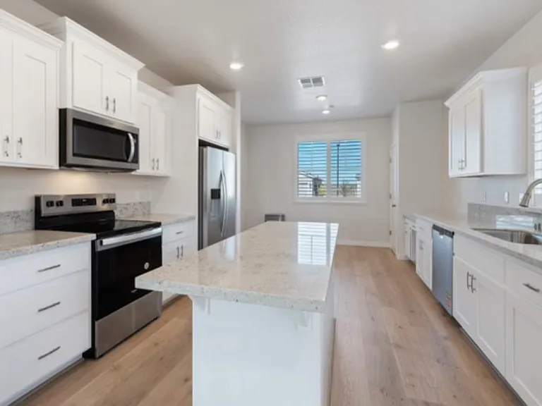 7160 El Cerrito Way — Photo 2