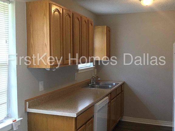 5th image of 4772 Salem Dr