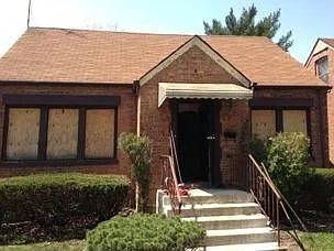 12548 S Union Ave photo 1