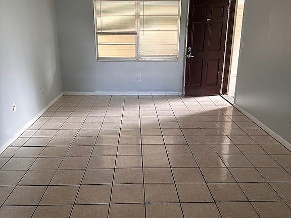 4th image of 200 Cook St APT 115