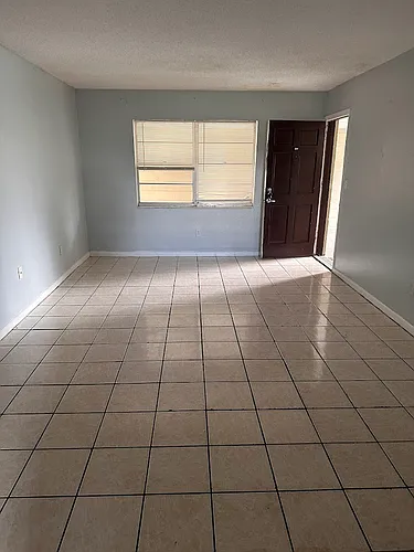 Floor plan 2bd