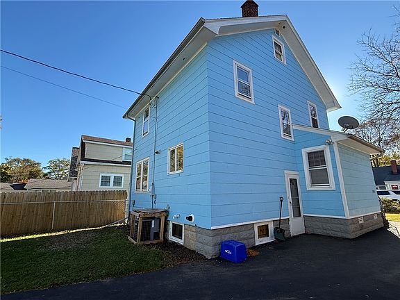 5th image of 113 Castleford Rd