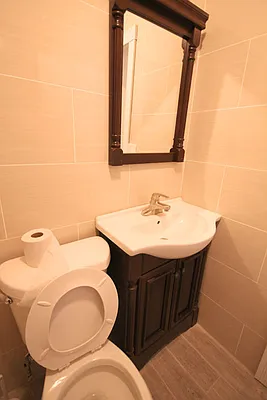 Rented by Owner | media 13