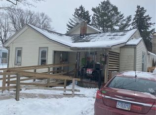 180 E Union St, Geneva, OH 44041