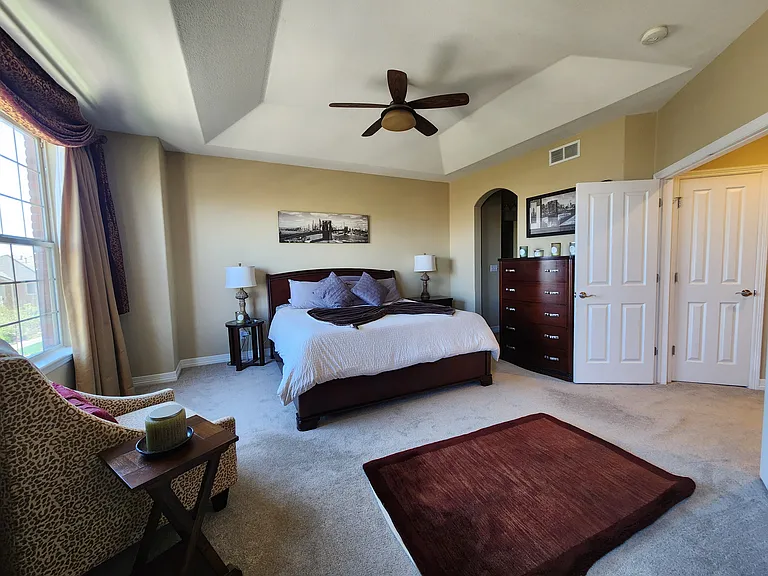 9138 Kornbrust Dr — Photo 7