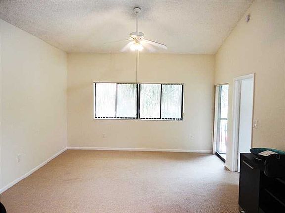 4th image of 2445 SW 18th Ter APT 405