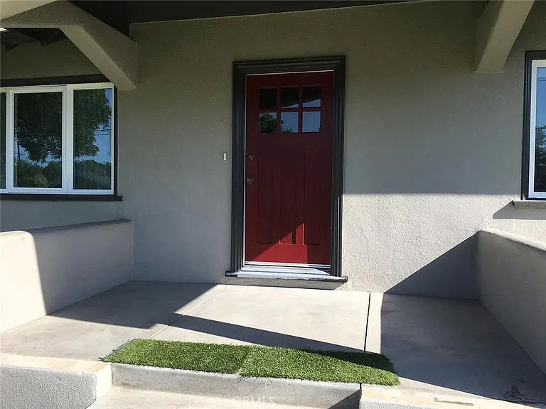 3531 Brandon St — Photo 5