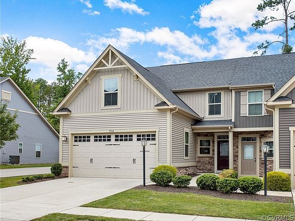 2nd image of 7918 Wistar Woods Ct