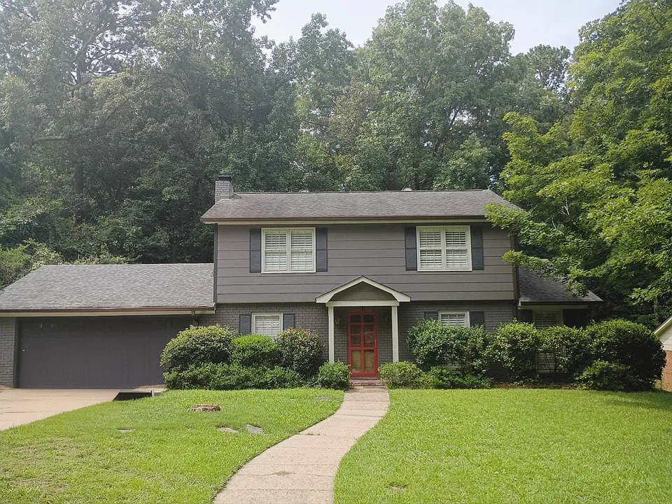 4437 Old Hickory Ln