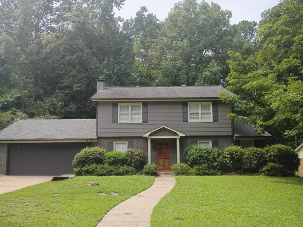 4437 Old Hickory Ln, Northport, AL 35473