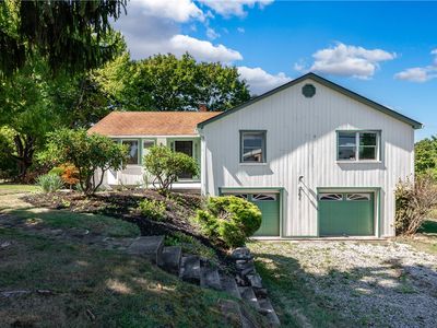 701 Mercer Rd, Butler, PA, 16001