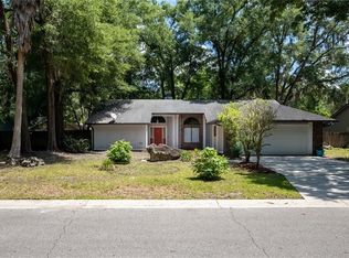 923 SW 80th Ter, Gainesville, FL 32607
