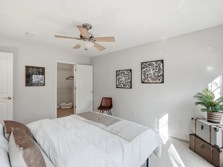 2521 Ravine St — Photo 15