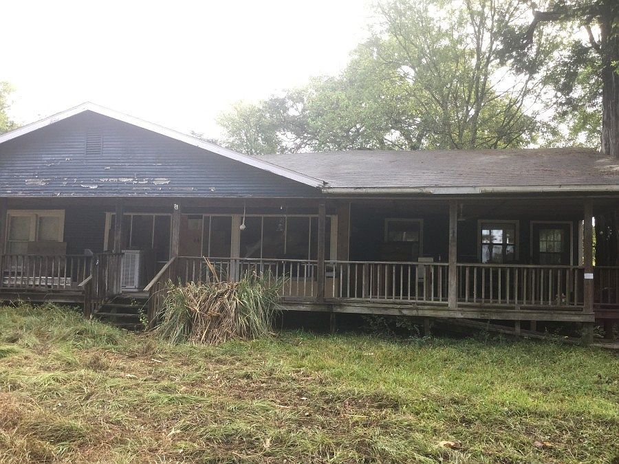 1st image of 22084 Fm 1253