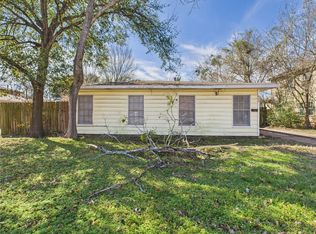 608 Highlands St, College Station, TX 77840