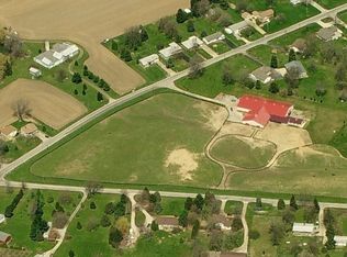 Huron Avery Rd, Huron, OH 44839