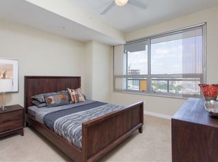 802 W 5th St #B-7240, Austin, TX 78703
