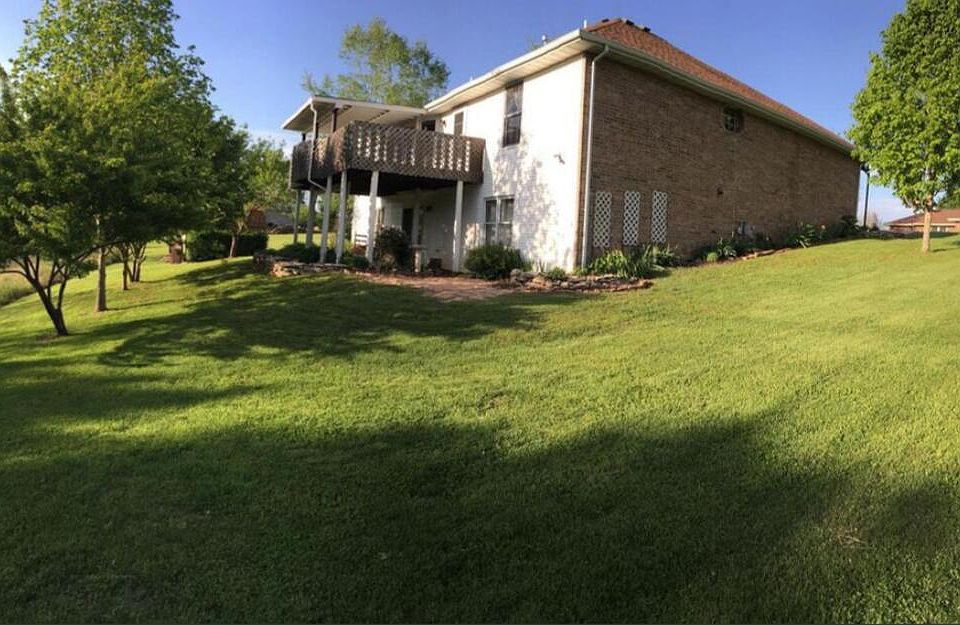 2nd image of 403 Kadee Drive