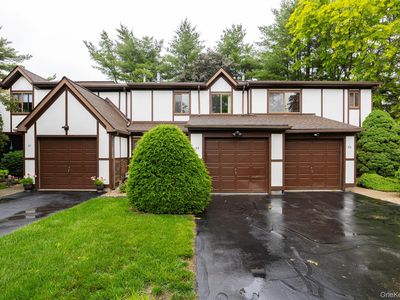 28 Amber Court, Poughkeepsie, NY, 12603
