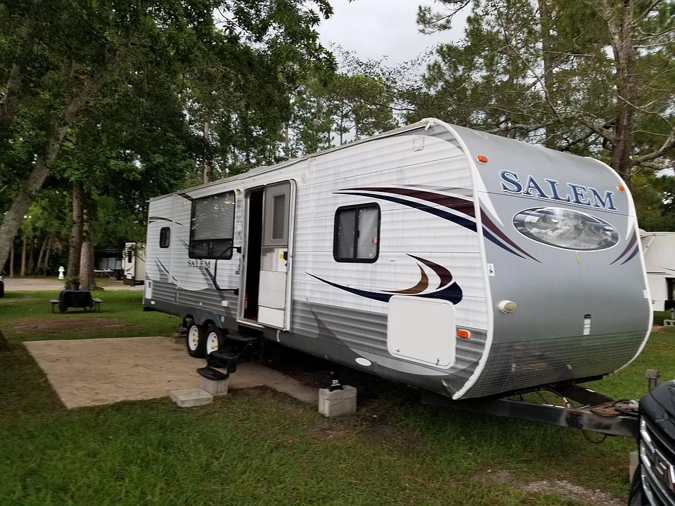 1st image of 7501 Highway 57 #5