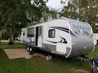 7501 Highway 57 #5, Vancleave, MS 39565
