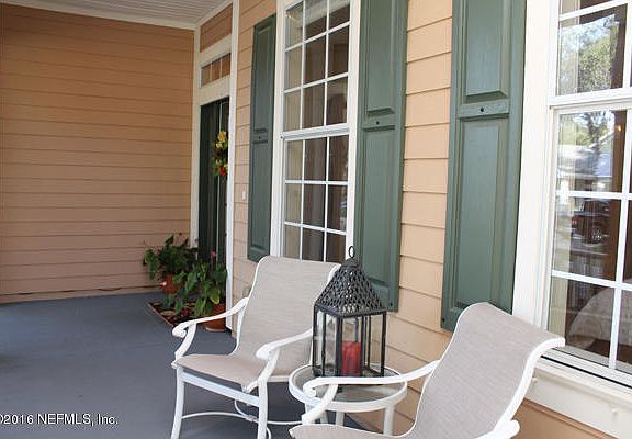 5th image of 952 Saltwater Cir
