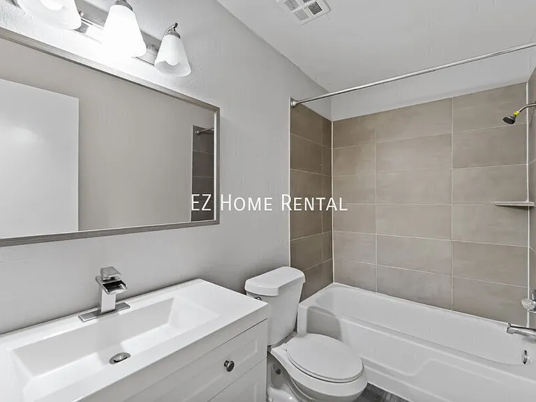 4154 Belle Park Dr #4154 — Photo 21