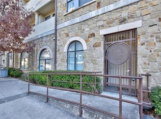 2505 San Gabriel St APT 103, Austin, TX 78705
