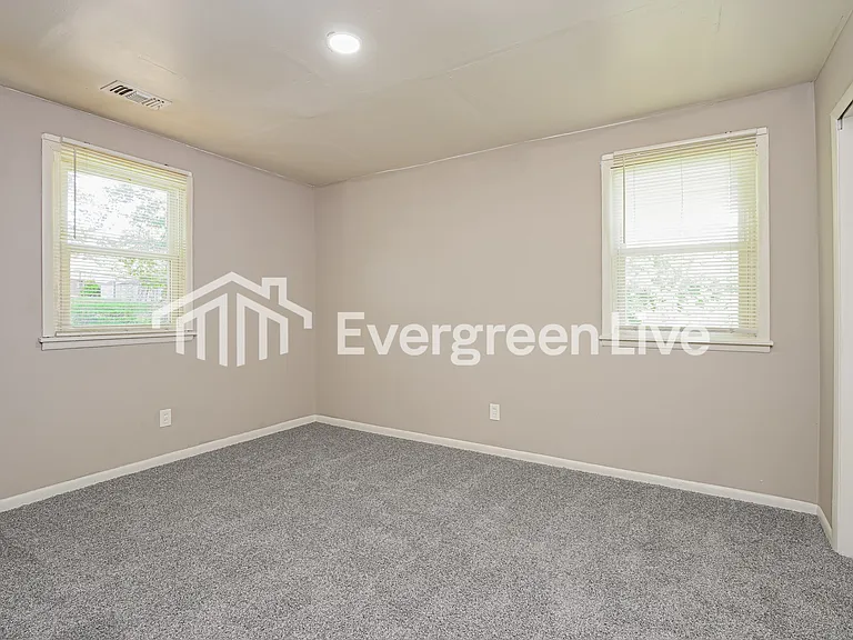 3013 Fondly Rd — Photo 7