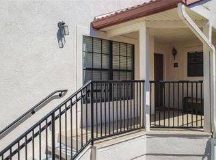 535 Via Fontana Dr Unit 202, Altamonte Springs, FL 32714