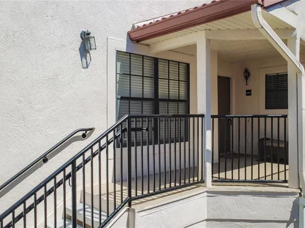 535 Via Fontana Dr Unit 202, Altamonte Springs, FL 32714