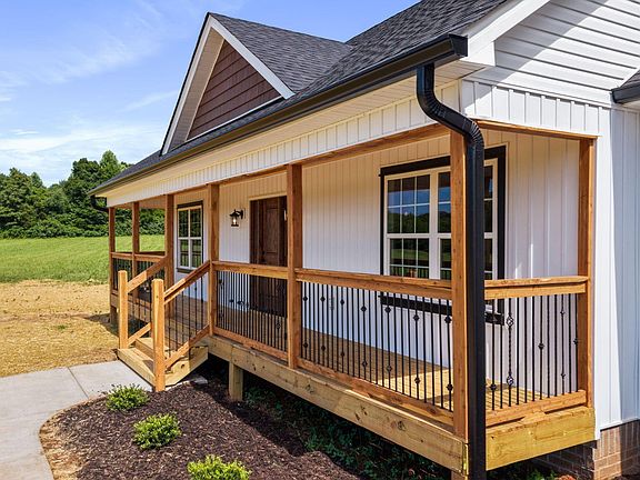 4th image of 2959 Highway 163 Lot 1