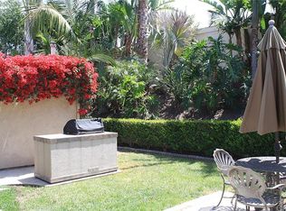 24272 Whitney Ct, Laguna Niguel, CA 92677