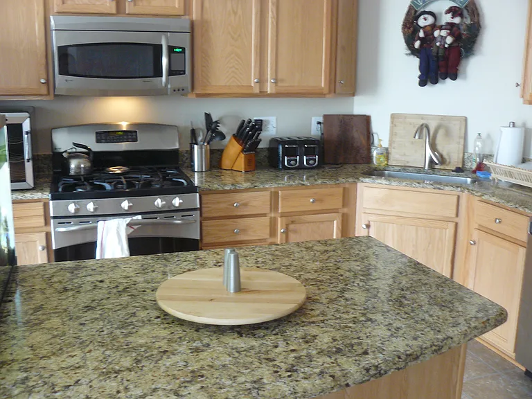 6321 Iris Meadow Ln — Photo 2