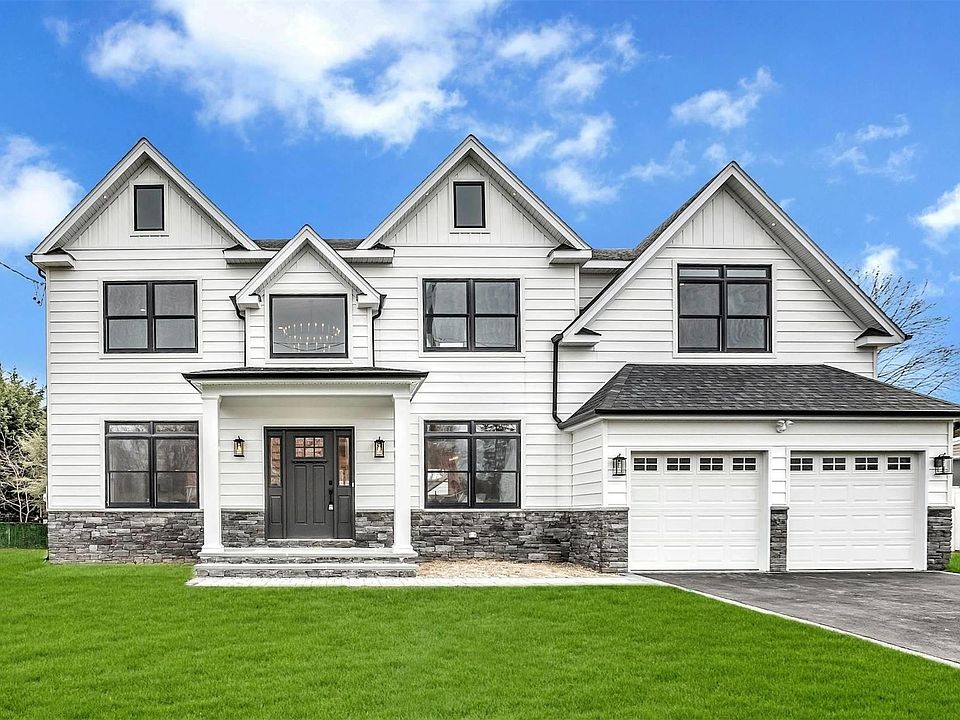 1st image of 78 Lindbergh Street