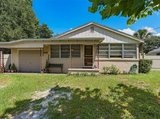 276 Dirksen Dr, Debary, FL 32713