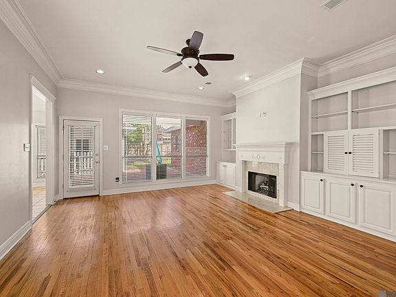 3rd image of 17361 Lake Azalea Dr