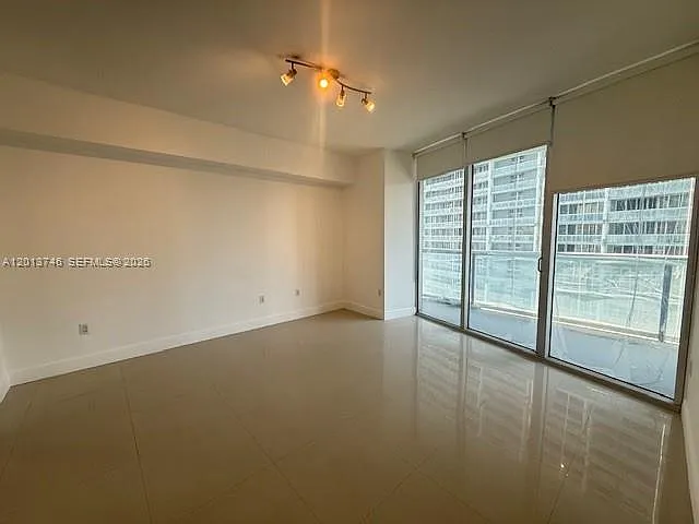 475 Brickell Ave #2411 — Photo 7