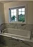 1890 Rymal Rd E #27 — Photo 8