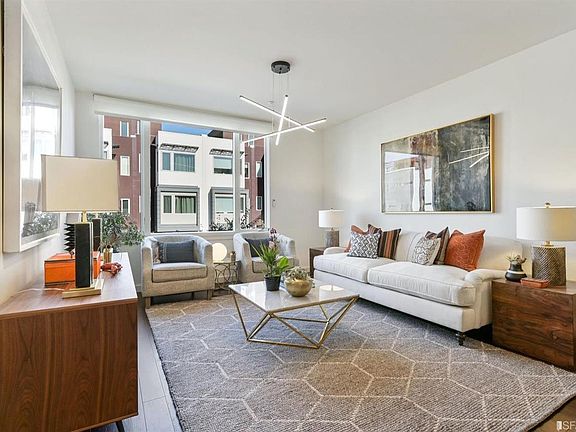 4th image of 501 Hudson Ave