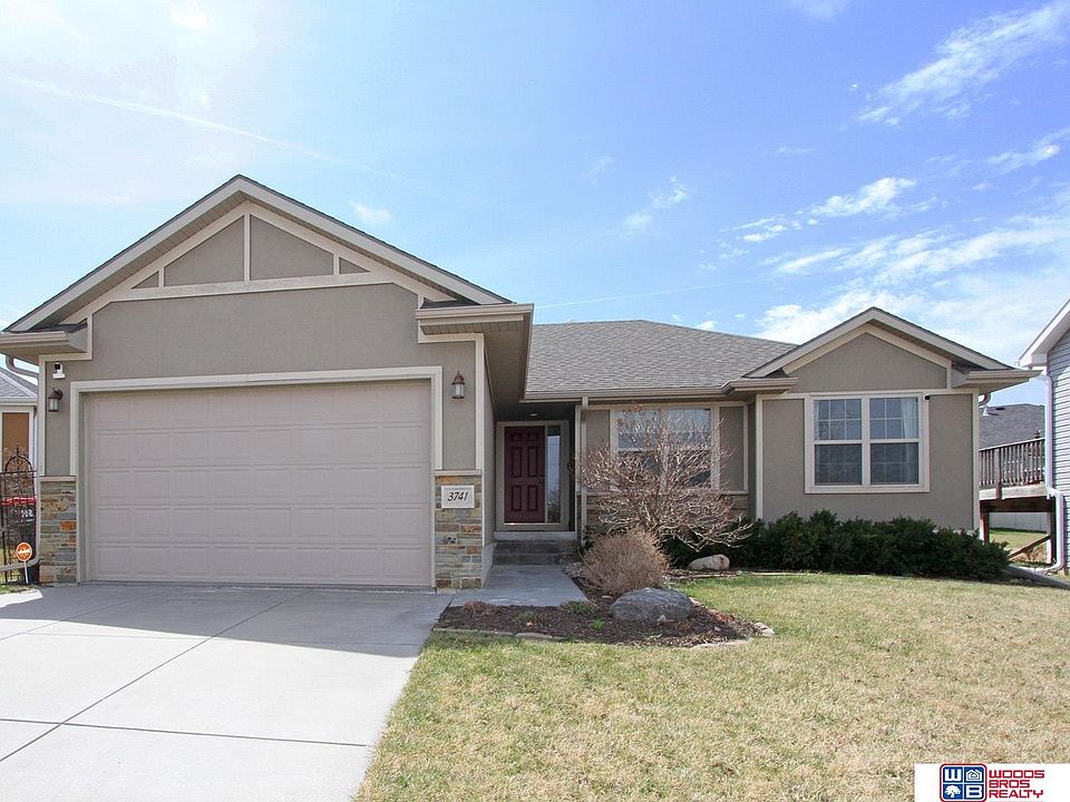 1st image of 3741 W Karwat Ln