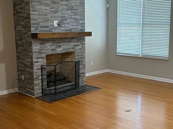 10708 Prince Albert Way, Knoxville, TN 37934