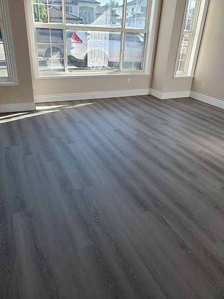 Richmond House for rent - 2 Bedrooms in Richmond