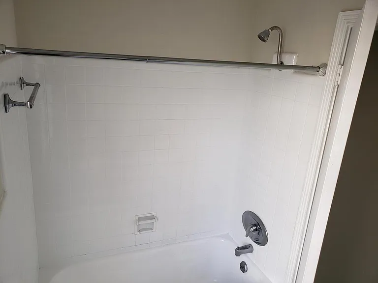 3637 S Olive Ave — Photo 7