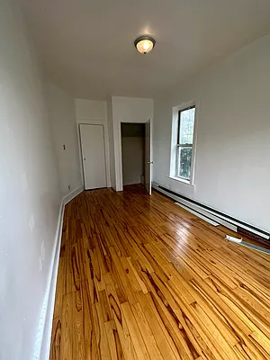 Rented by Corcoran | media 16