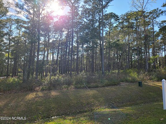 3rd image of 516 N Shore Drive LOT 170
