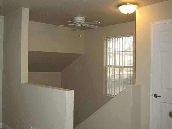 3rd image of 2801 N Rainbow Blvd APT 256