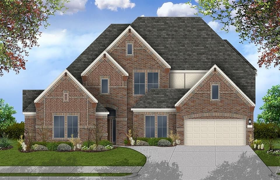 1st image of 3210 Dovetail Colony Ct