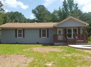 50 Shelby Magee Rd, Collins, MS 39428