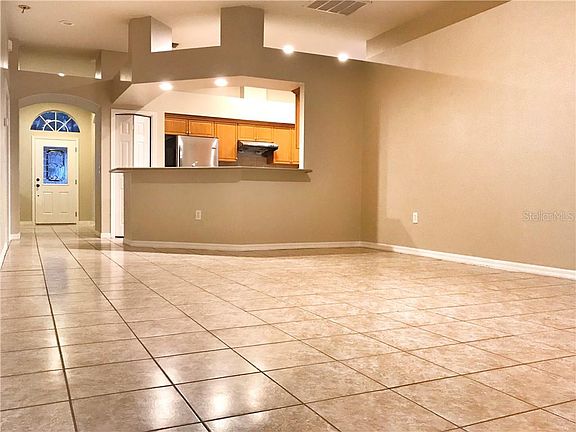 4th image of 13606 Ogakor Dr